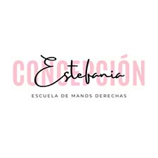 _web_0002_Logo estefania