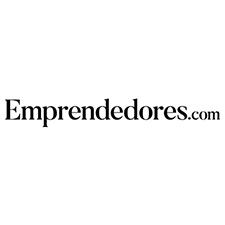 _web_0006_emprendedores.com