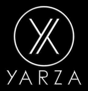 Yarza